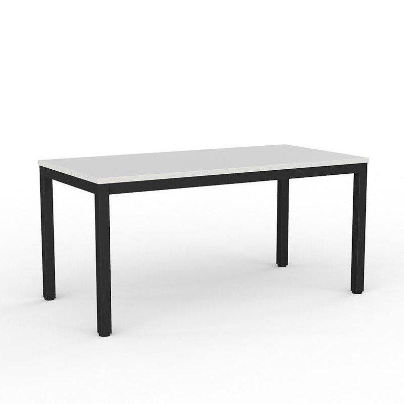 Axis Meeting / Boardroom Table - 25