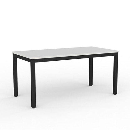 Axis Meeting / Boardroom Table - 25