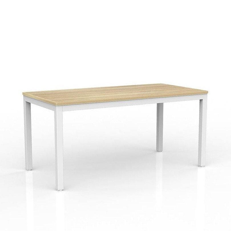 Axis Meeting / Boardroom Table - 24