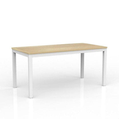 Axis Meeting / Boardroom Table - 24