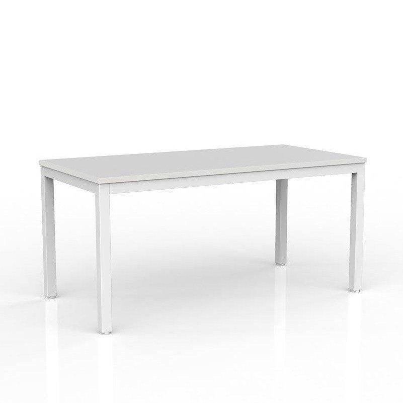 Axis Meeting / Boardroom Table - 23