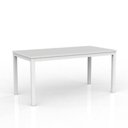 Axis Meeting / Boardroom Table - 23