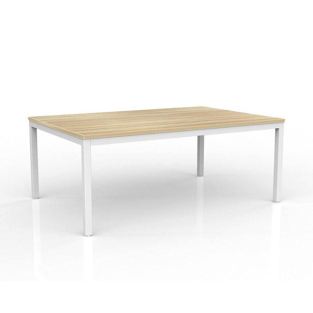 Axis Meeting / Boardroom Table - 36