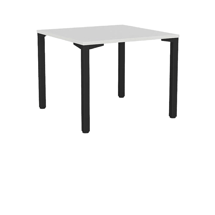 Axis Meeting / Boardroom Table - 6