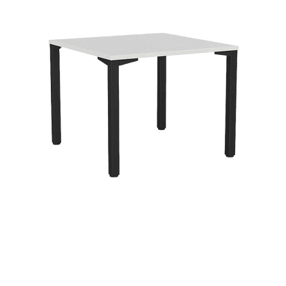 Axis Meeting / Boardroom Table - 6
