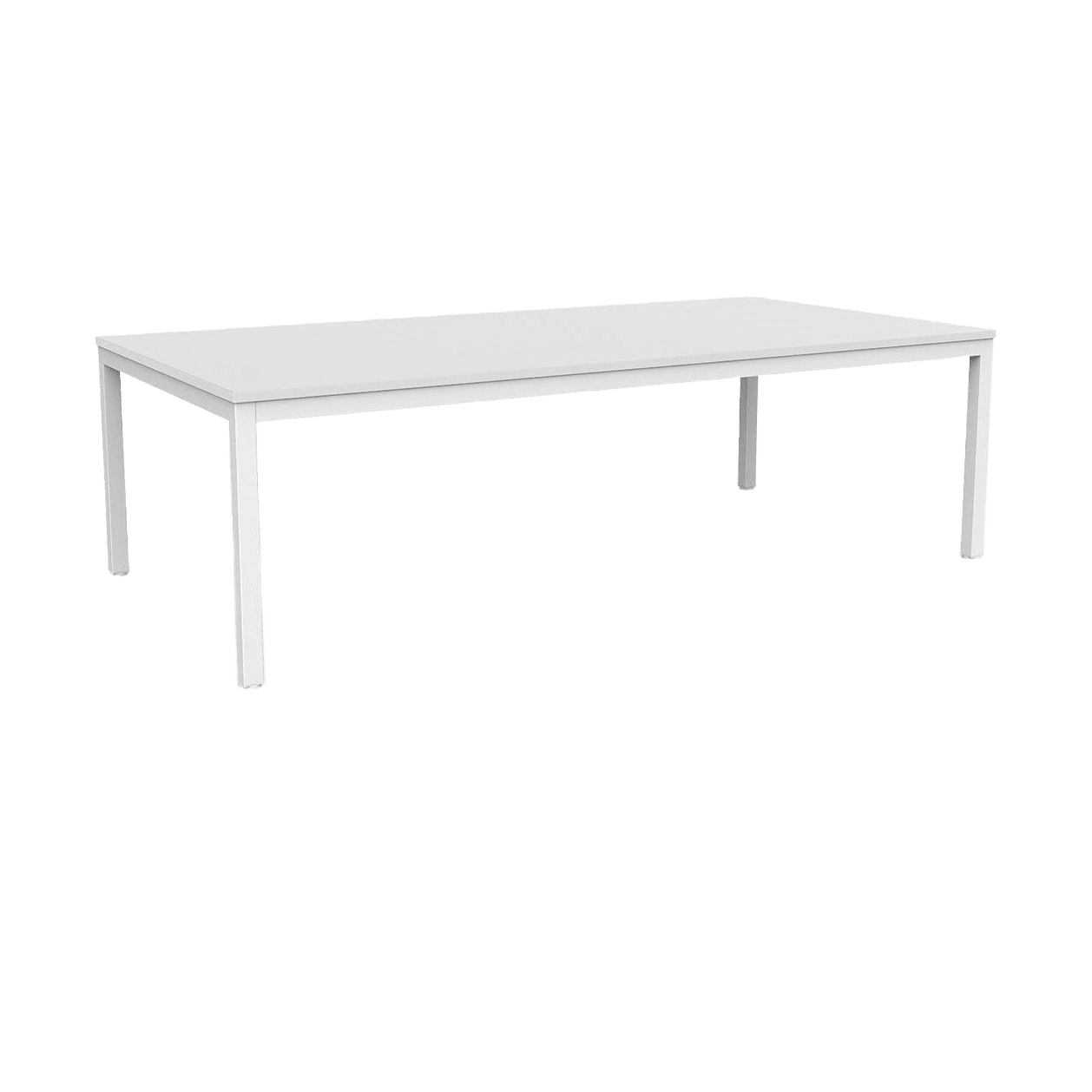 Axis Meeting / Boardroom Table - 7