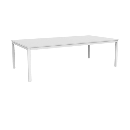 Axis Meeting / Boardroom Table - 7