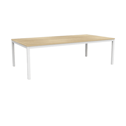 Axis Meeting / Boardroom Table - 8