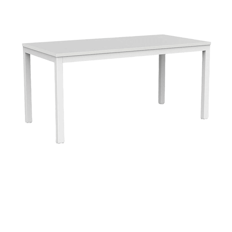 Axis Meeting / Boardroom Table - 3
