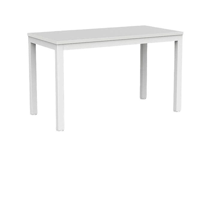 Axis Meeting / Boardroom Table - 4