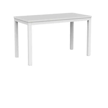 Axis Meeting / Boardroom Table - 4