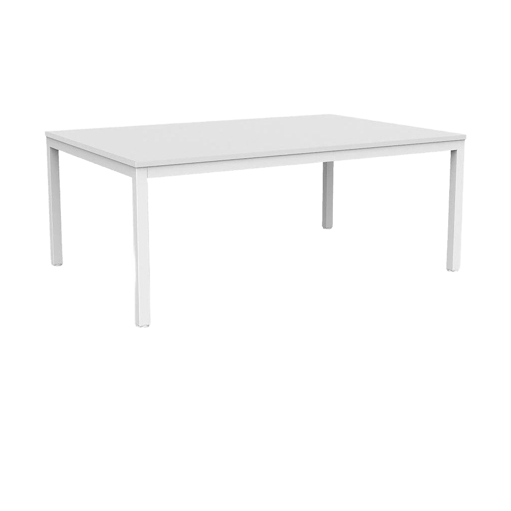 Axis Meeting / Boardroom Table - 5