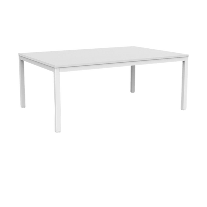 Axis Meeting / Boardroom Table - 5