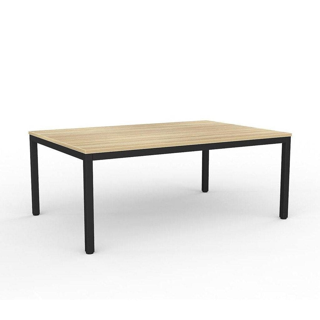 Axis Meeting / Boardroom Table - 38