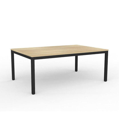 Axis Meeting / Boardroom Table - 38