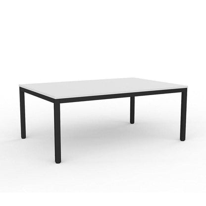 Axis Meeting / Boardroom Table - 37
