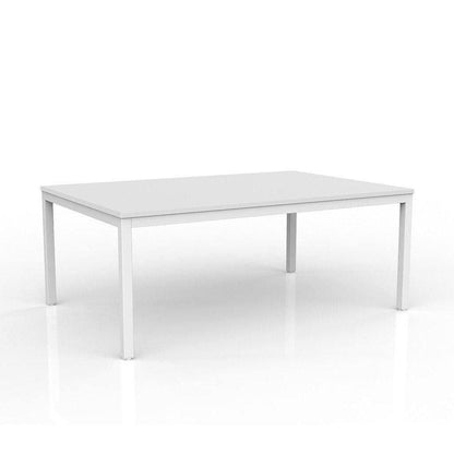 Axis Meeting / Boardroom Table - 35