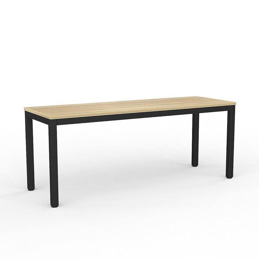 Axis Meeting / Boardroom Table - 22