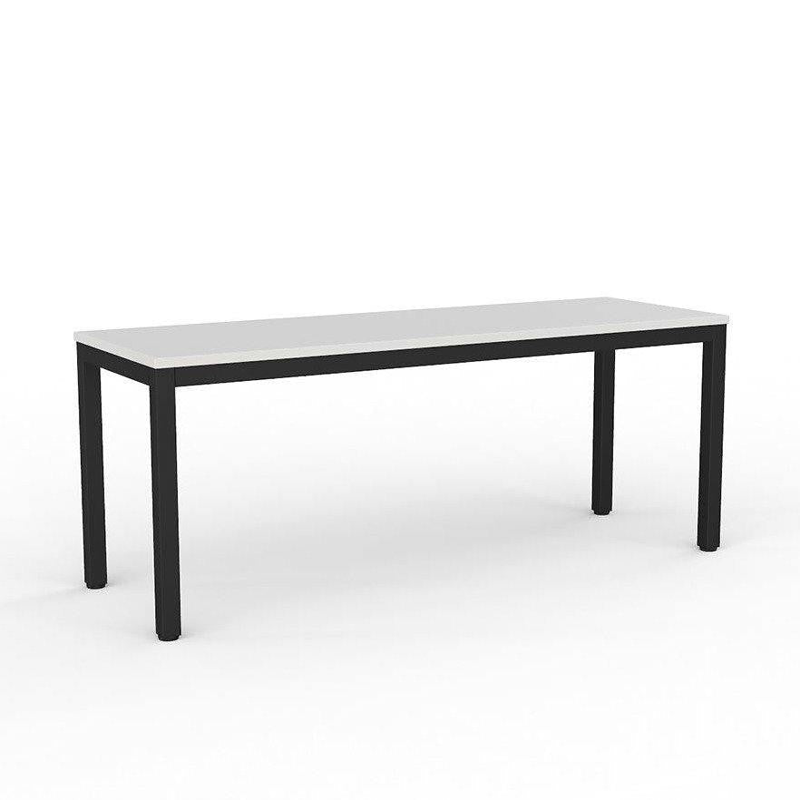 Axis Meeting / Boardroom Table - 21