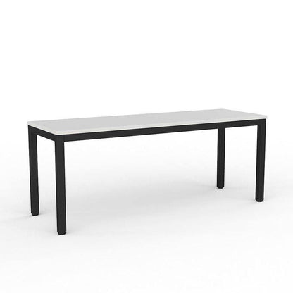 Axis Meeting / Boardroom Table - 21