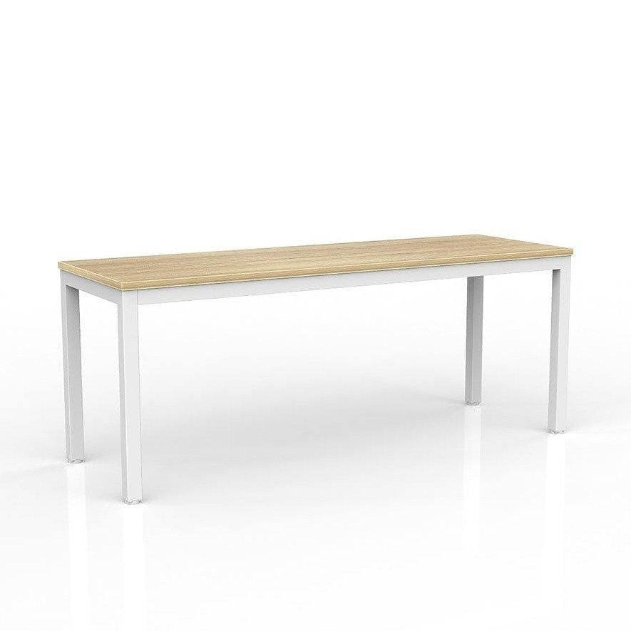 Axis Meeting / Boardroom Table - 19