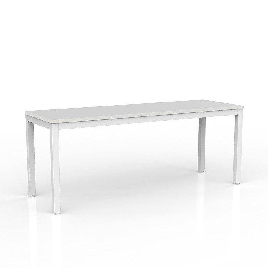 Axis Meeting / Boardroom Table 18 - Office Furniture Company