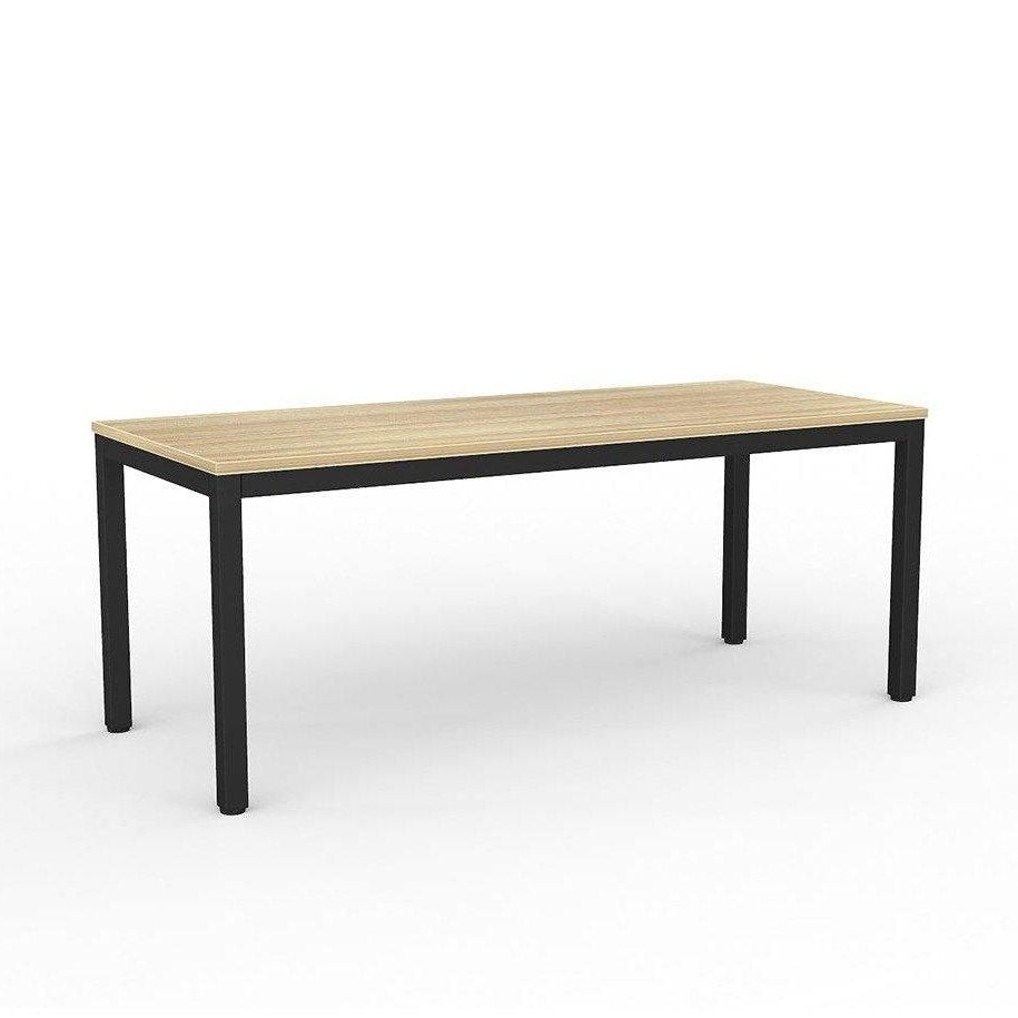 Axis Meeting / Boardroom Table - 30