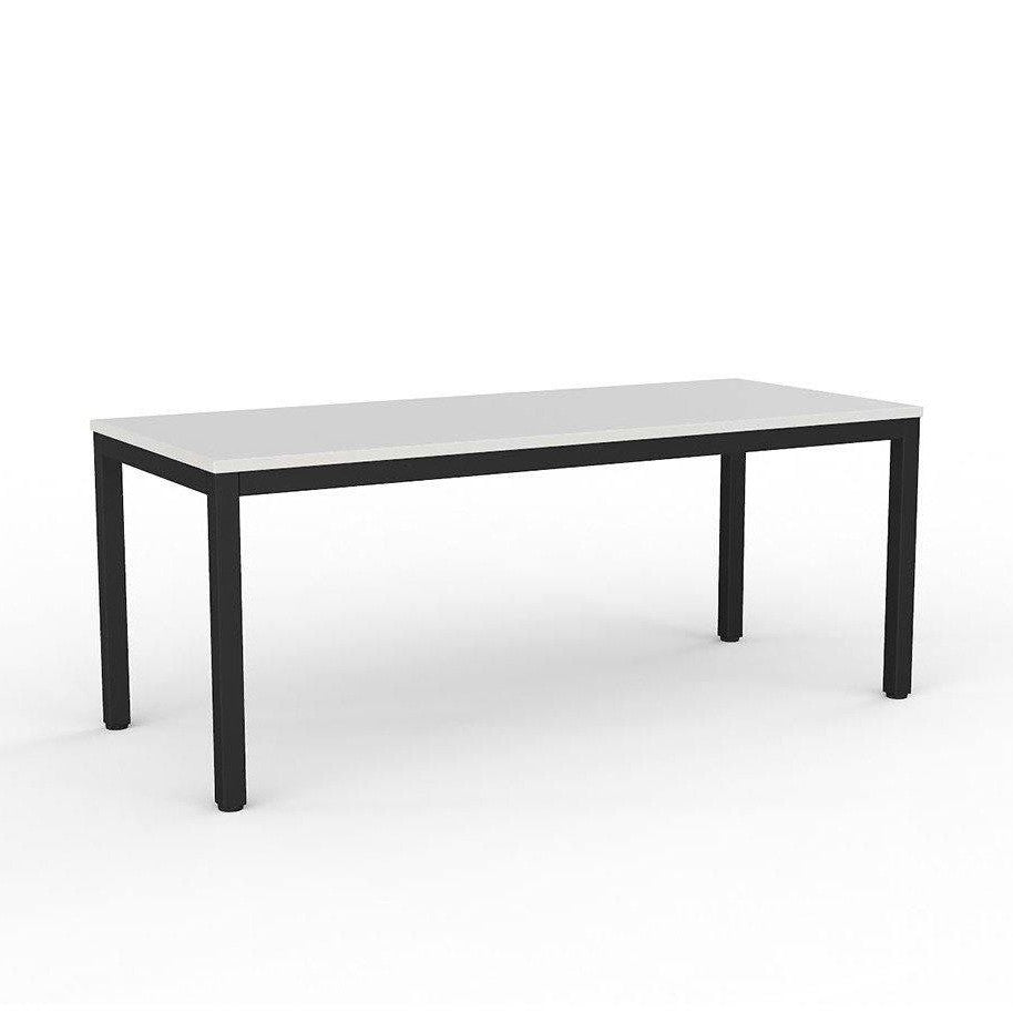 Axis Meeting / Boardroom Table - 29