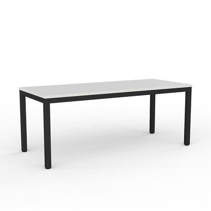 Axis Meeting / Boardroom Table - 29