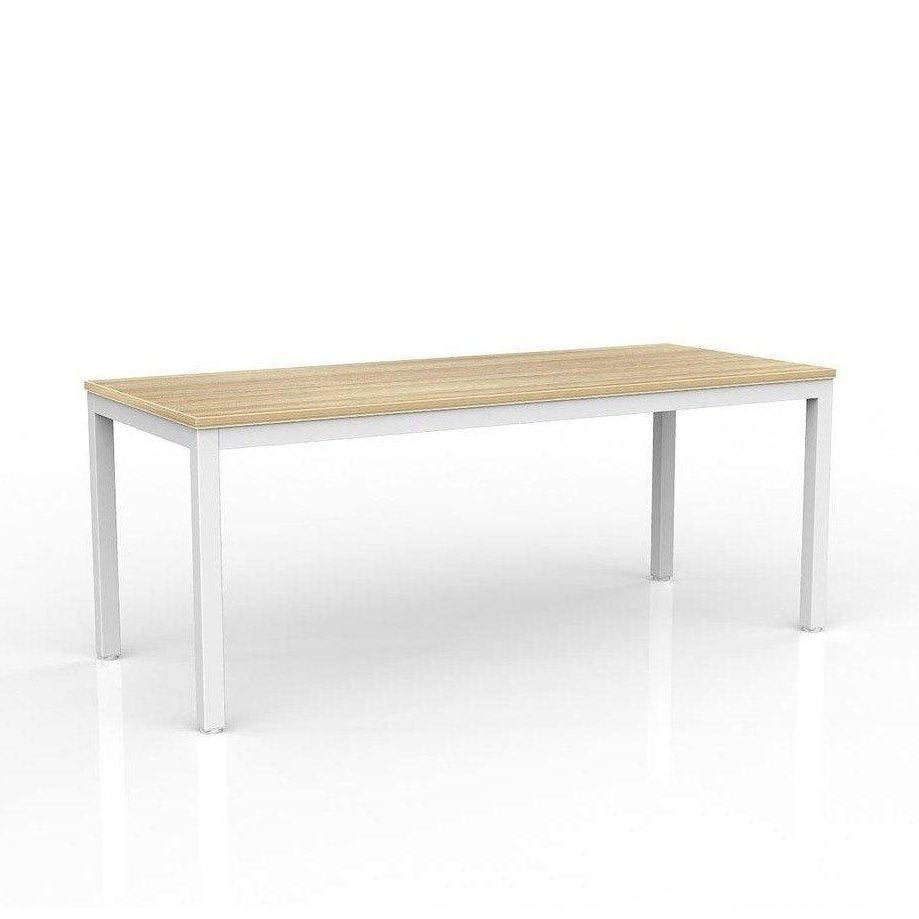 Axis Meeting / Boardroom Table - 28