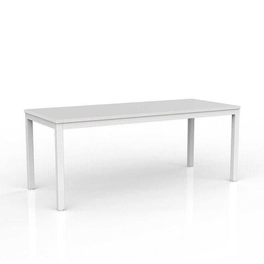 Axis Meeting / Boardroom Table - 27