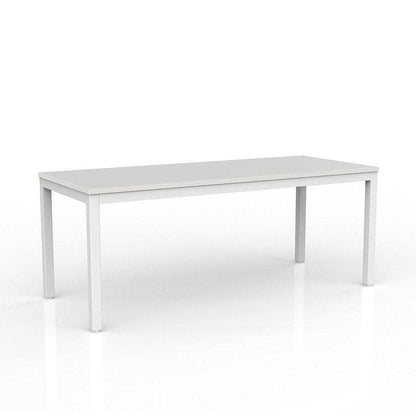 Axis Meeting / Boardroom Table - 27