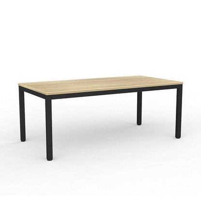 Axis Meeting / Boardroom Table - 34