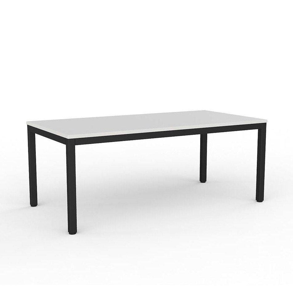 Axis Meeting / Boardroom Table - 33