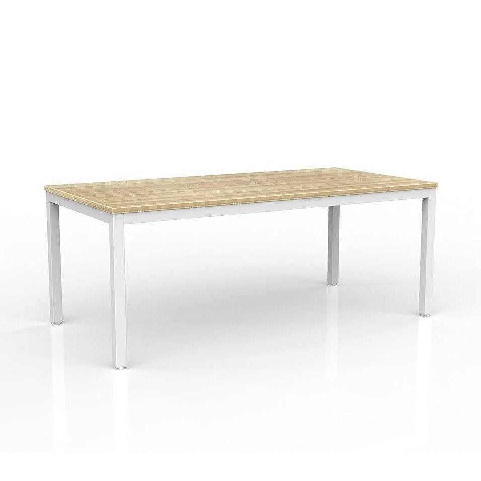 Axis Meeting / Boardroom Table - 32