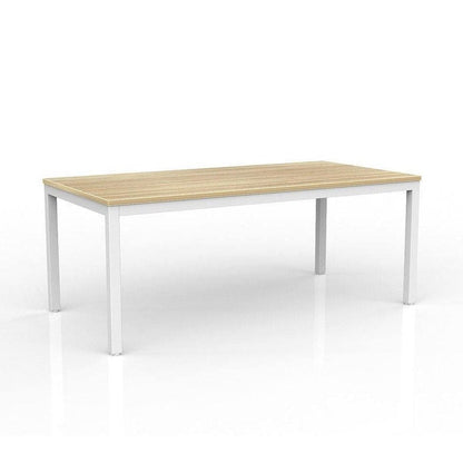 Axis Meeting / Boardroom Table - 32