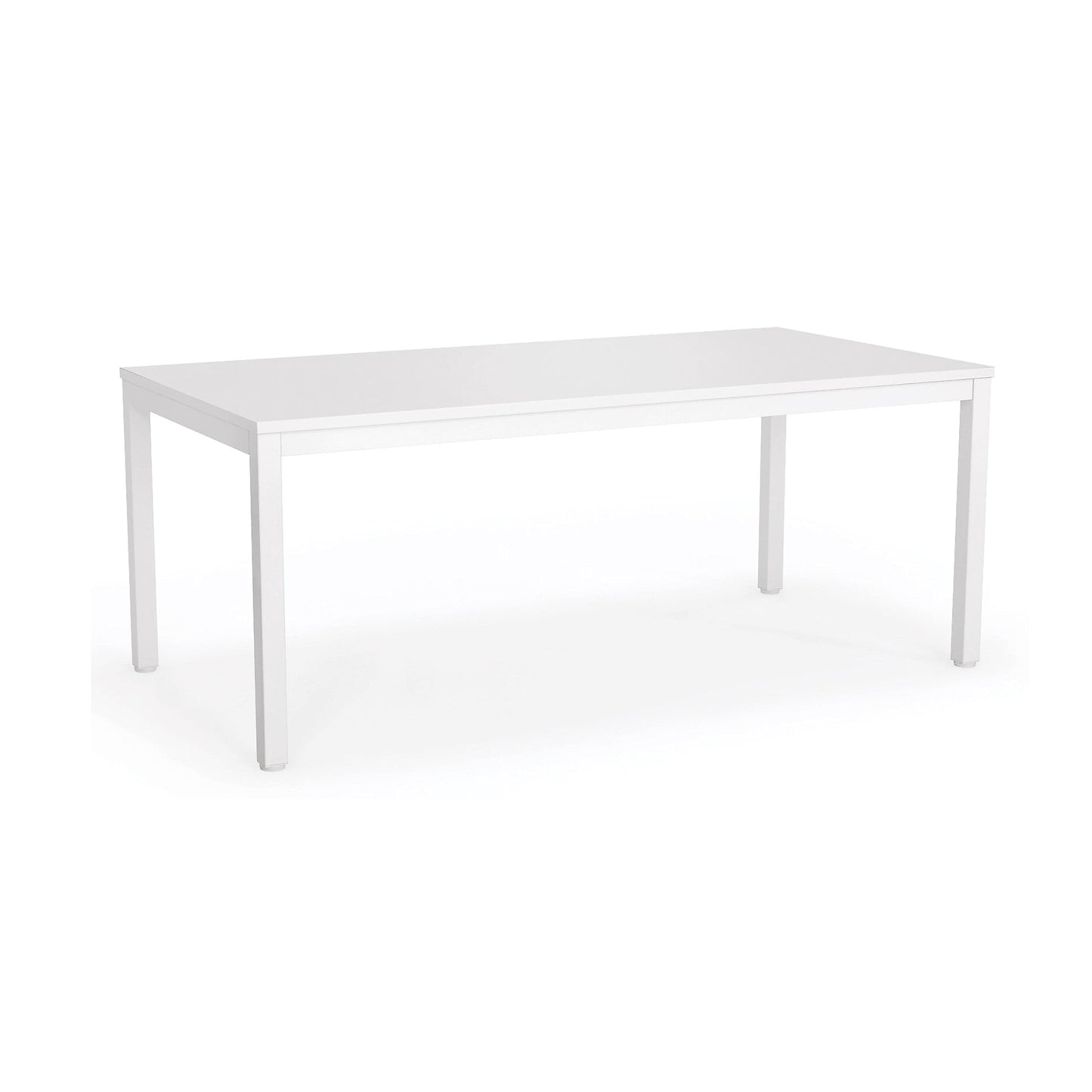 Axis Meeting / Boardroom Table - 31