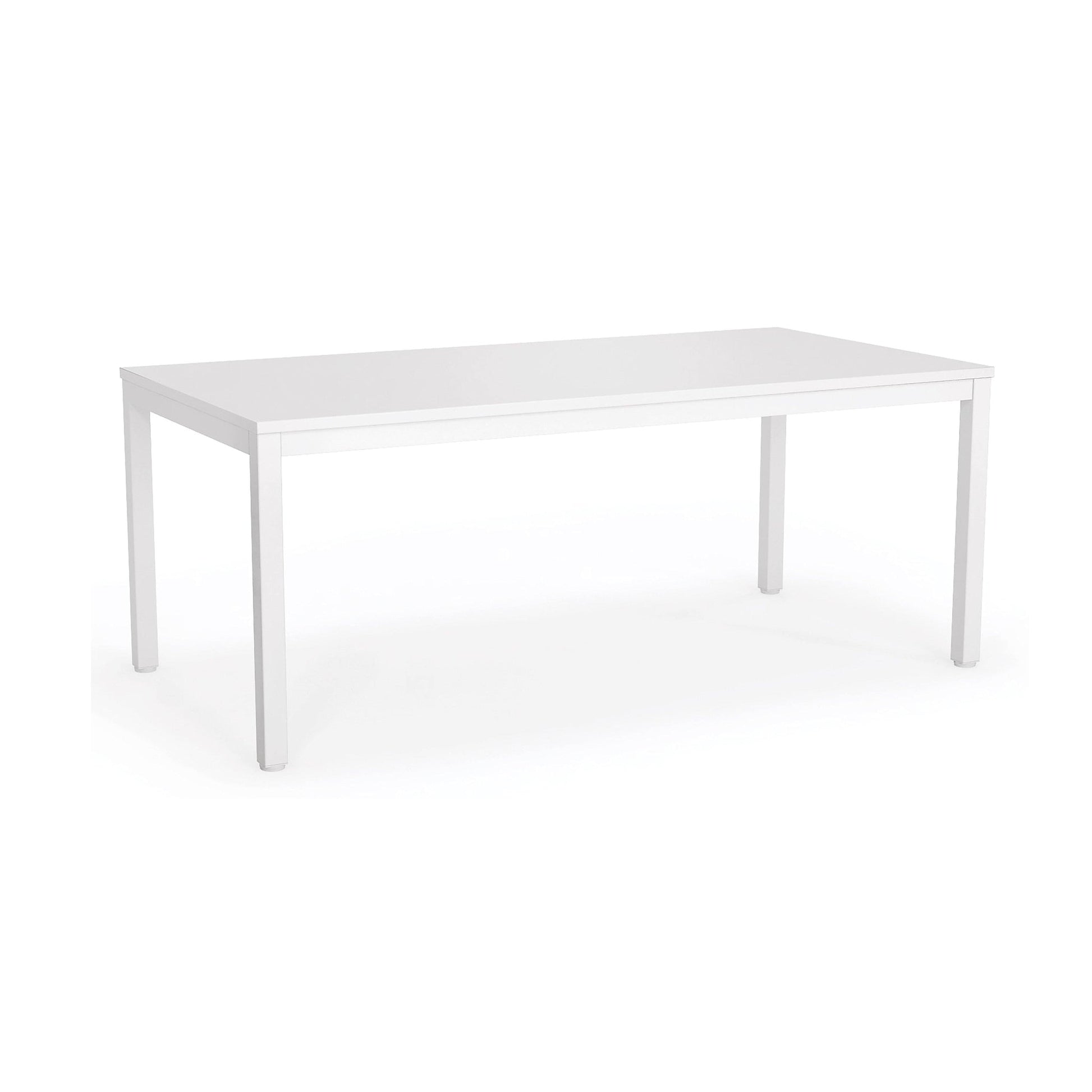 Axis Meeting / Boardroom Table - 31
