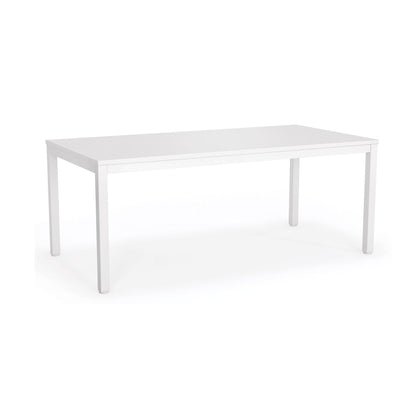 Axis Meeting / Boardroom Table - 31