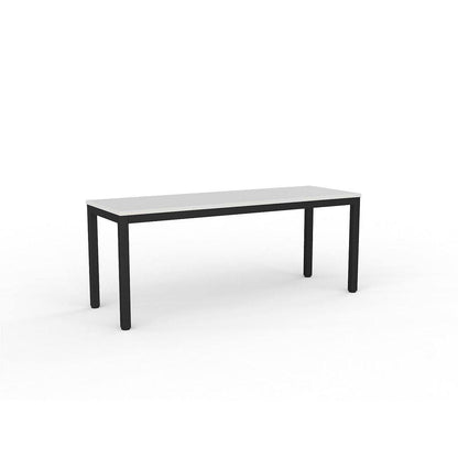 Axis Meeting / Boardroom Table - Office Furniture Company 