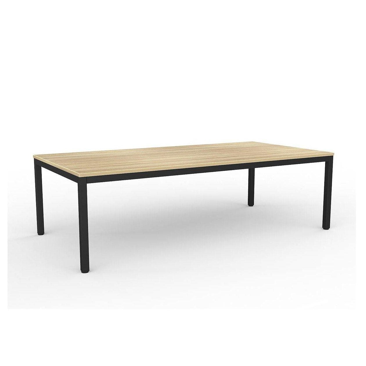 Axis Meeting / Boardroom Table - 42