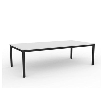 Axis Meeting / Boardroom Table - 41