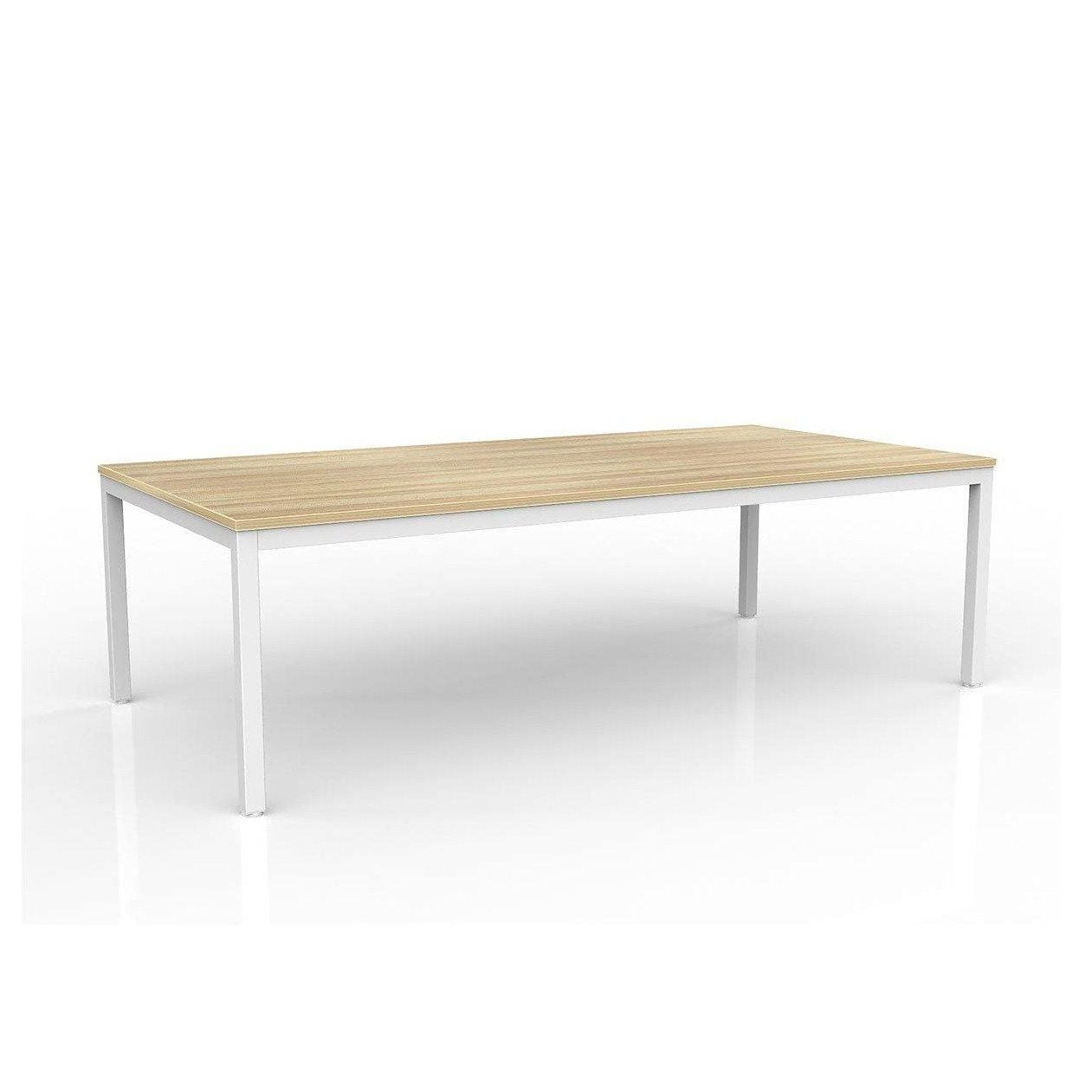 Axis Meeting / Boardroom Table - 40