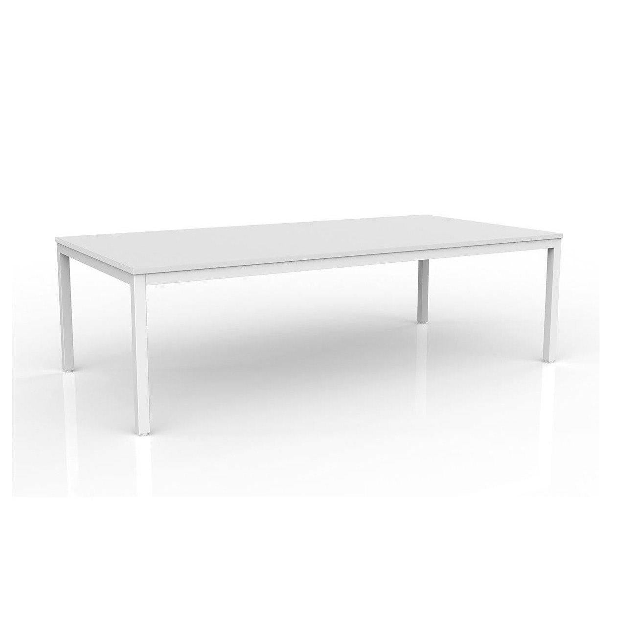 Axis Meeting / Boardroom Table - 39