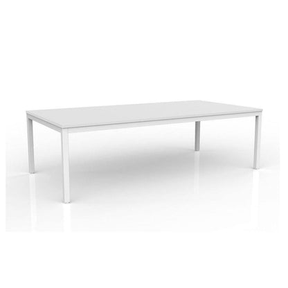 Axis Meeting / Boardroom Table - 39