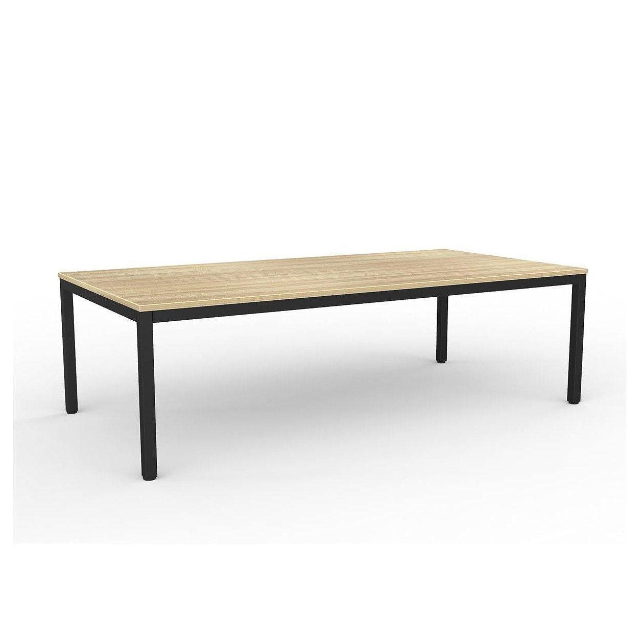 Axis Meeting / Boardroom Table - 48
