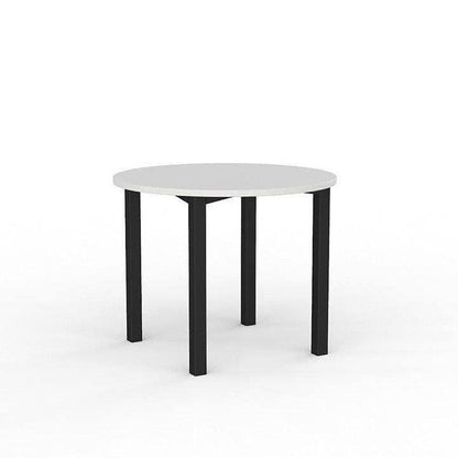 Axis Meeting / Boardroom Table - 46