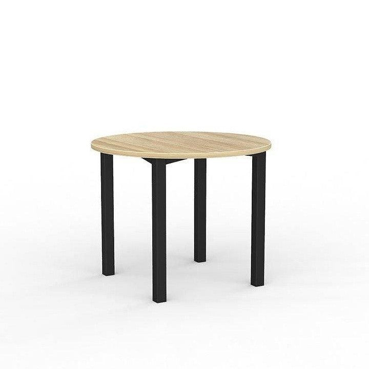 Axis Meeting / Boardroom Table - 45