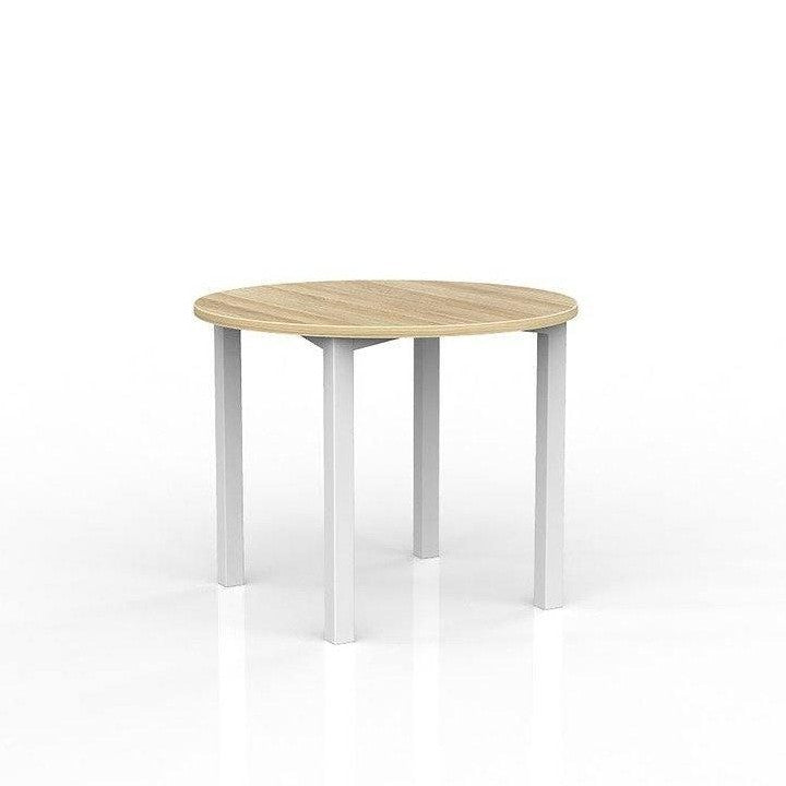 Axis Meeting / Boardroom Table - 44