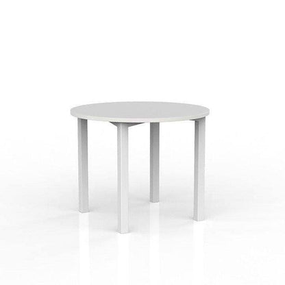 Axis Meeting / Boardroom Table - 43